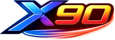 x90
